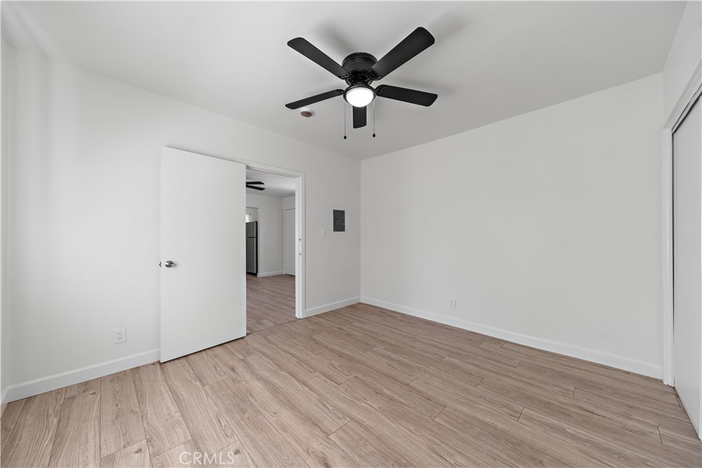 MLS #DW25116783 img 40