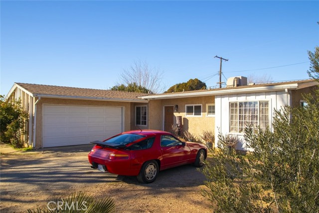 1003 W Avenue J14, Lancaster, CA, 93534 1003 W Avenue J14, Lancaster, CA, 93534