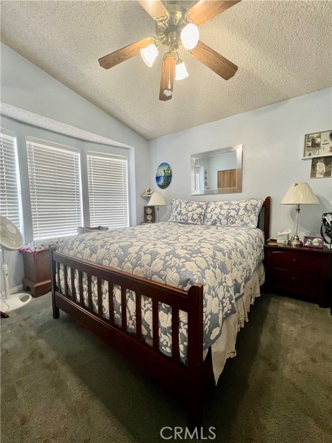 Detail Gallery Image 20 of 51 For 24600 Mountain Ave #7,  Hemet,  CA 92544 - 3 Beds | 2 Baths