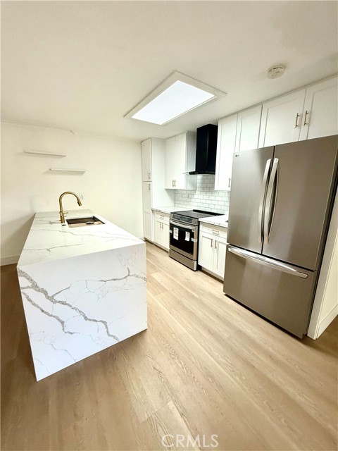 Detail Gallery Image 4 of 22 For 23376 via San Miguel, Aliso Viejo,  CA 92656 - 3 Beds | 2 Baths