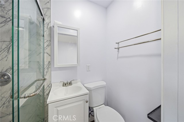 Detail Gallery Image 20 of 50 For 671 Peggy, La Puente,  CA 91744 - 4 Beds | 3 Baths