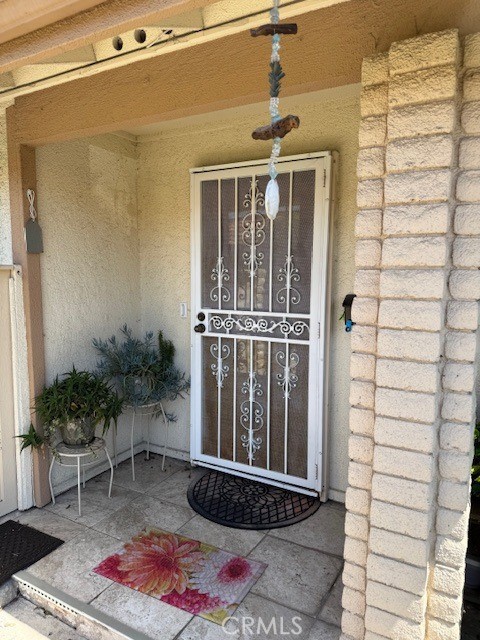 3083 Via Serena S S, Laguna Woods CA: https://media.crmls.org/medias/6f50e024-54a2-4420-95ad-d90a7ebb5efb.jpg