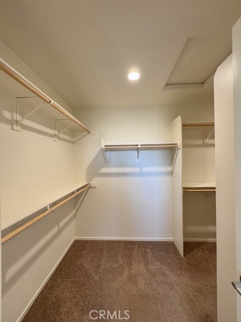 Detail Gallery Image 50 of 57 For 1065 Regala St, Perris,  CA 92571 - 5 Beds | 4 Baths