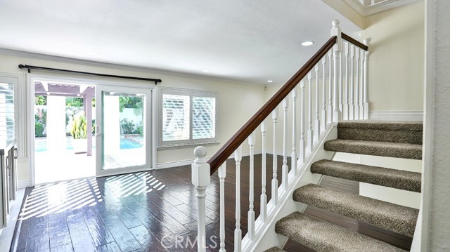 Detail Gallery Image 21 of 42 For 973 Azalea Dr, Costa Mesa,  CA 92626 - 4 Beds | 3 Baths