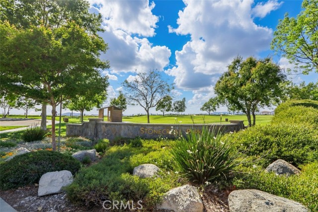 MLS #SR25157851 image #35