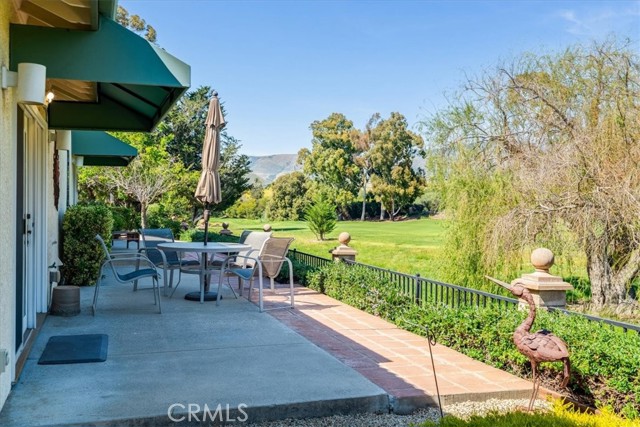 5619 Tamarisk Way, San Luis Obispo CA: https://media.crmls.org/medias/6f50ec66-df0a-407e-a72e-47bcb407767c.jpg