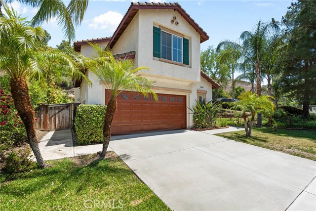 Detail Gallery Image 3 of 41 For 16200 Setting Sun Cir, Riverside,  CA 92503 - 4 Beds | 2/1 Baths