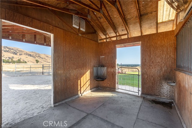 Detail Gallery Image 43 of 50 For 1460 Piedra, Sanger,  CA 93657 - 3 Beds | 2 Baths