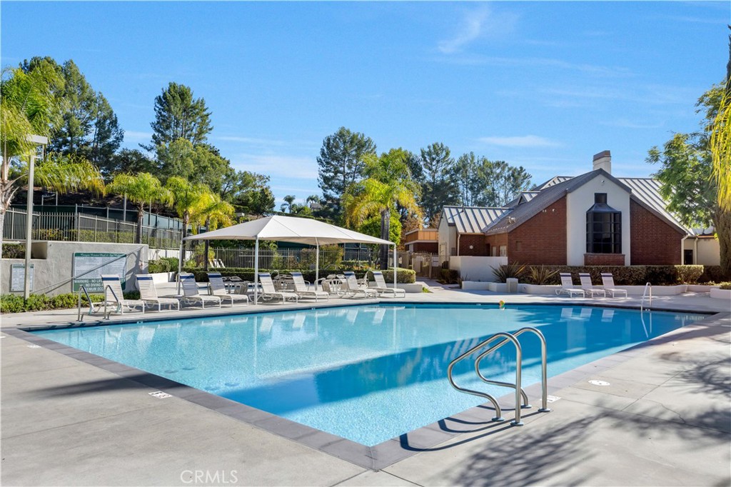 MLS #OC25251962 image #49