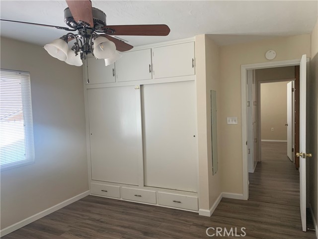 34786 Date Street, Yucaipa CA: https://media.crmls.org/medias/6f51017a-af5f-4a41-b5b7-adf001d34173.jpg