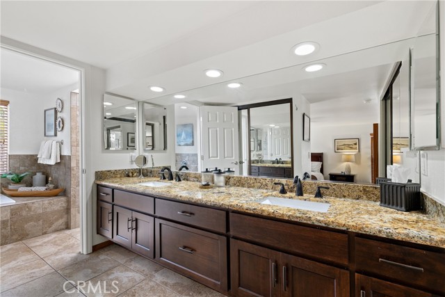 27492 Via Valor, Dana Point CA: https://media.crmls.org/medias/6f511efe-4926-41fd-a712-7ee2285afaba.jpg