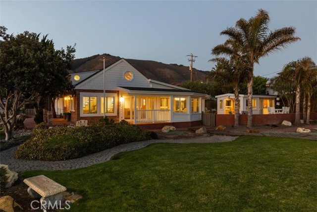 Image 69 of 75 For 1780 Ocean Boulevard