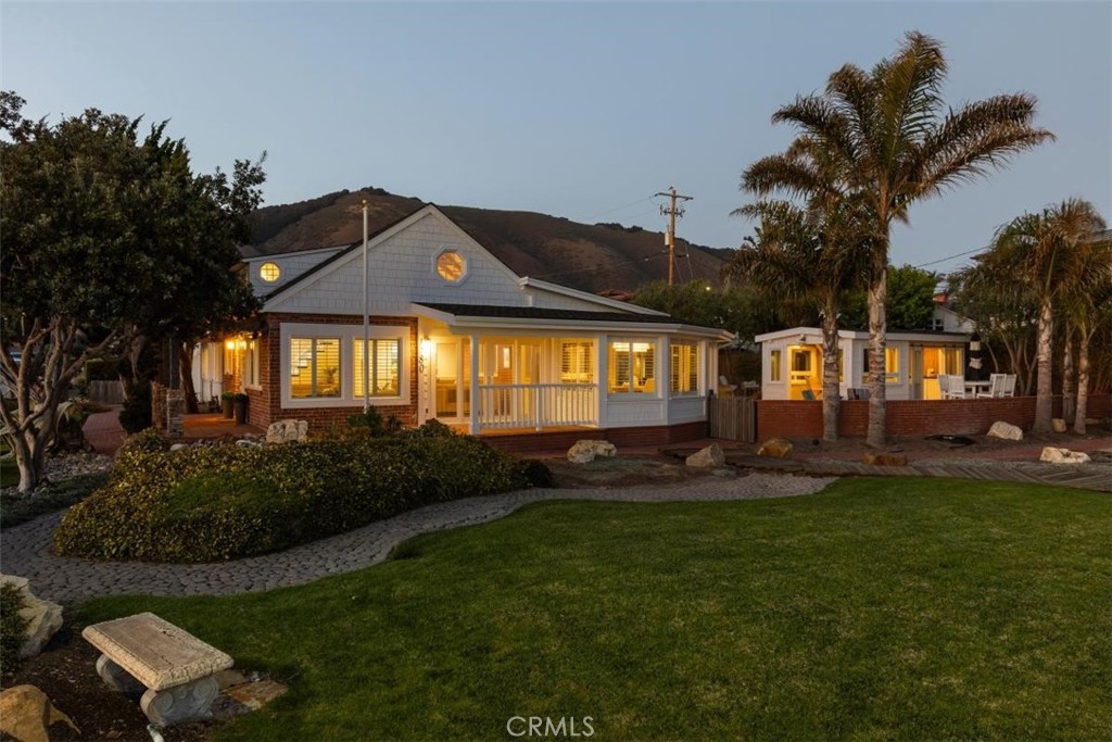 MLS #PI25137340 image #72