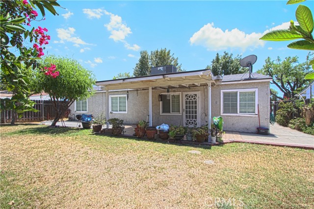 Image 19 of 21 For 17829 Burton Street