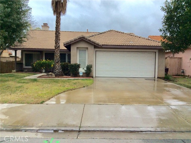 25755 Los Cabos Drive, Moreno Valley, CA, 92551 25755 Los Cabos Drive, Moreno Valley, CA, 92551