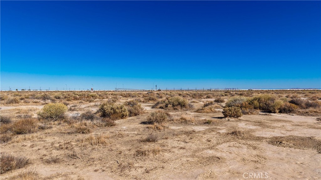 MLS #ND25225983 image #1