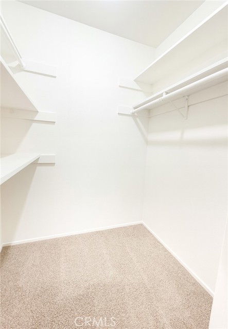 Detail Gallery Image 21 of 28 For 5090 N Roosevelt #11,  Fresno,  CA 93704 - 2 Beds | 2 Baths