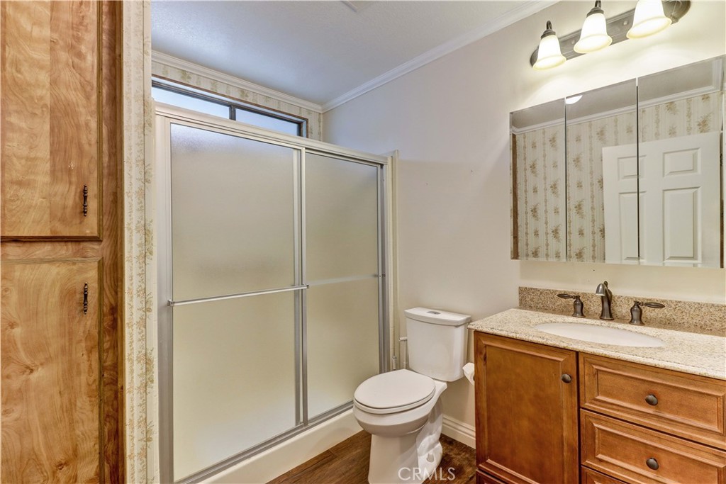 MLS #PW25237850 image #20