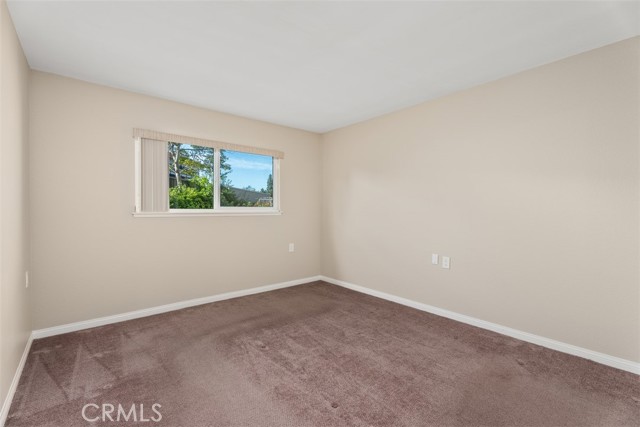 Detail Gallery Image 12 of 17 For 2271 via Puerta #D,  Laguna Woods,  CA 92637 - 2 Beds | 2 Baths