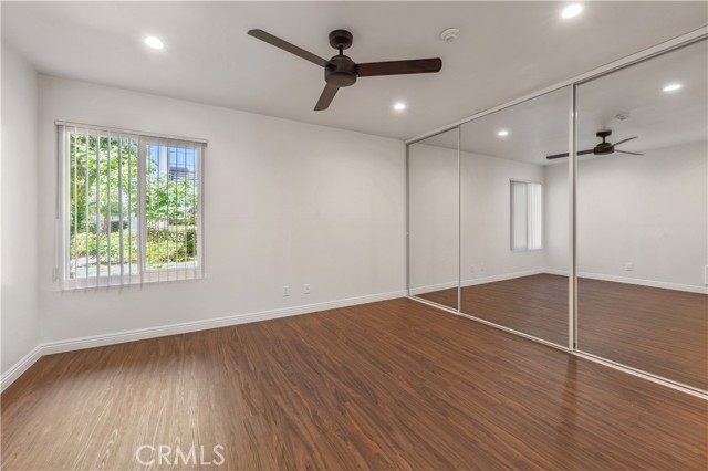 415 S Prospect Avenue, Redondo Beach CA: https://media.crmls.org/medias/6f51366d-9dfe-4675-9139-0ba110549af0.jpg