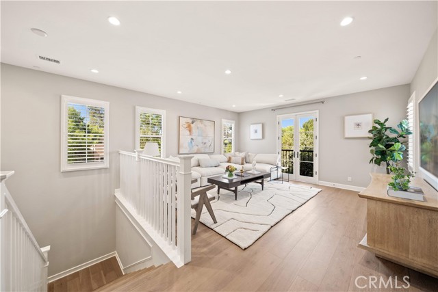 Image 37 of 75 For 100 Pumpkin  