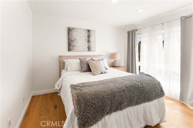 23721 Sarda Road, Valencia CA: https://media.crmls.org/medias/6f515e3e-9dba-4017-ba37-1661d31eeb23.jpg