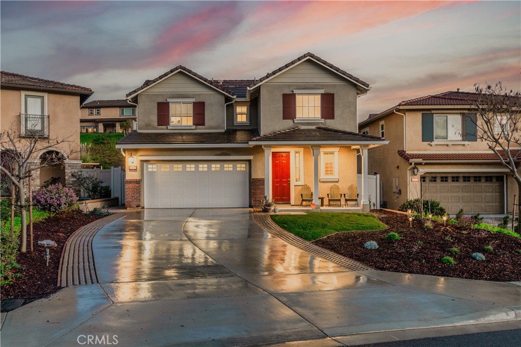 35647 Garrano Lane