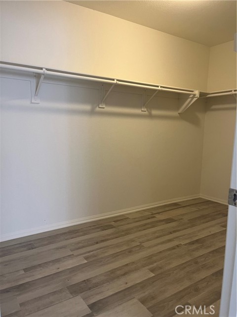 Detail Gallery Image 15 of 17 For 8202 Artesia Blvd #14,  Buena Park,  CA 90621 - 3 Beds | 2 Baths
