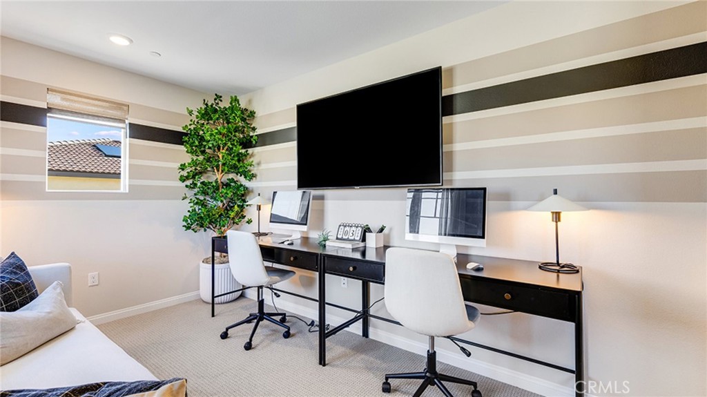 MLS #SW25261063 image #10