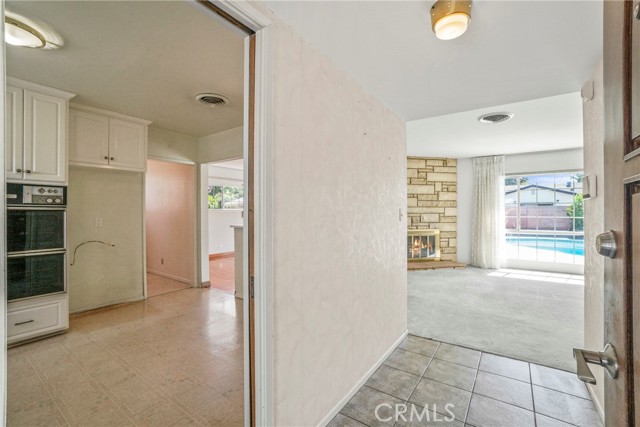 Image 3 for 8938 Monogram Ave, North Hills, CA 91343