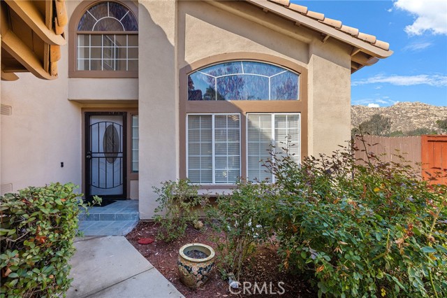 Detail Gallery Image 6 of 51 For 23702 Cedar Creek, Moreno Valley,  CA 92557 - 4 Beds | 3 Baths