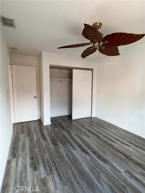 Detail Gallery Image 19 of 29 For 930 N Redding Way #D,  Upland,  CA 91768 - 3 Beds | 2/1 Baths