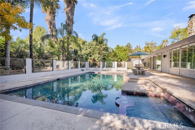 Detail Gallery Image 39 of 56 For 2110 Hathaway, Riverside,  CA 92506 - 4 Beds | 3/1 Baths