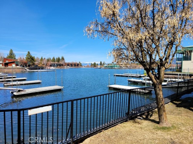 Detail Gallery Image 2 of 35 For 439 Ala Wai Bld #146,  South Lake Tahoe,  CA 96150 - 2 Beds | 1/1 Baths