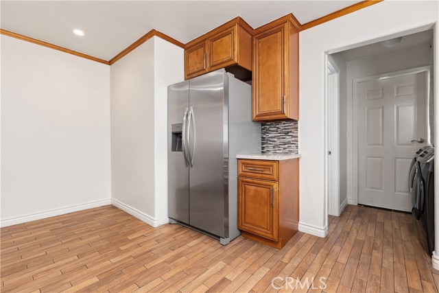 Detail Gallery Image 26 of 38 For 766 N Alexandria, Los Angeles,  CA 90029 - 3 Beds | 2 Baths