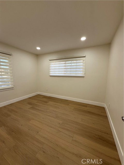 Detail Gallery Image 16 of 33 For 9123 Woodley, North Hills,  CA 91343 - 3 Beds | 2 Baths