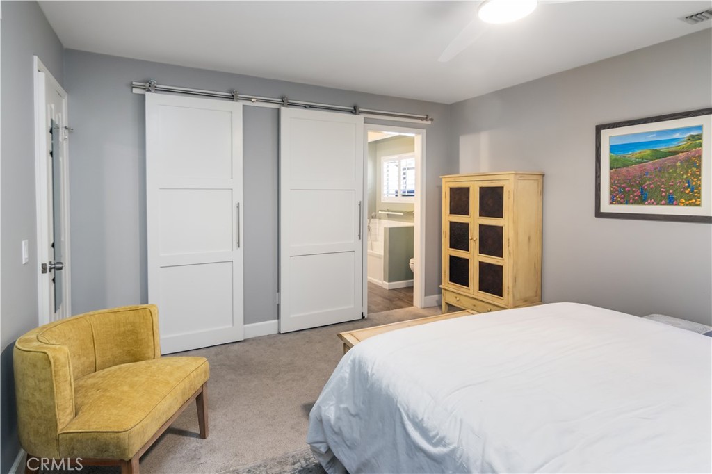 MLS #SR25246600 image #18