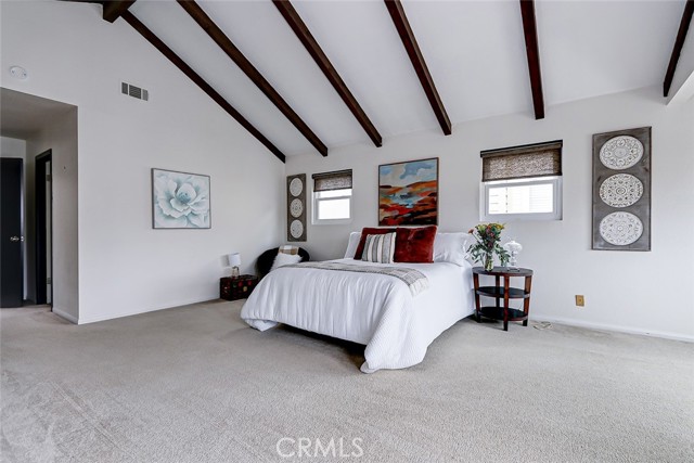 Detail Gallery Image 16 of 28 For 1732 Carlson Ln, Redondo Beach,  CA 90278 - 3 Beds | 2/1 Baths