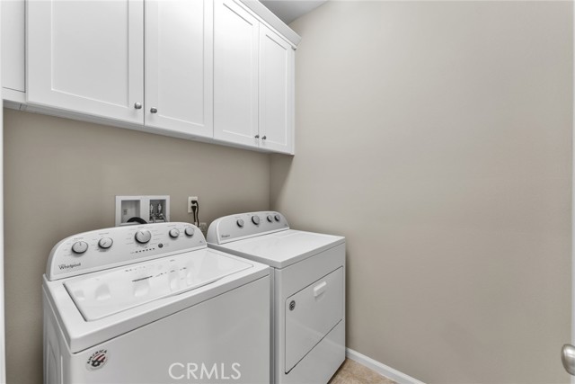 Detail Gallery Image 23 of 40 For 168 Outwest, Irvine,  CA 92618 - 3 Beds | 3 Baths