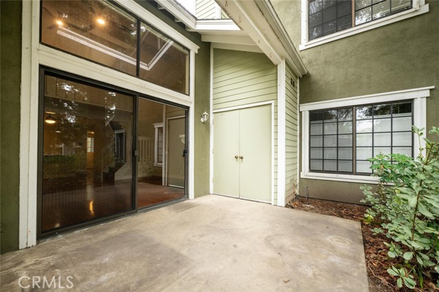 Image 27 of 38 For 700 Lake  111