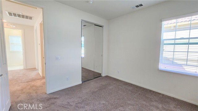 Detail Gallery Image 21 of 26 For 8614 Founders Grove, Chino,  CA 91708 - 3 Beds | 2/1 Baths