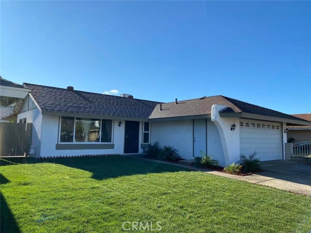 7930 Citadel Court, Riverside, CA 92503