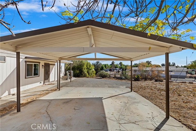 Detail Gallery Image 21 of 57 For 21850 Corson Ave, Perris,  CA 92570 - 4 Beds | 2 Baths