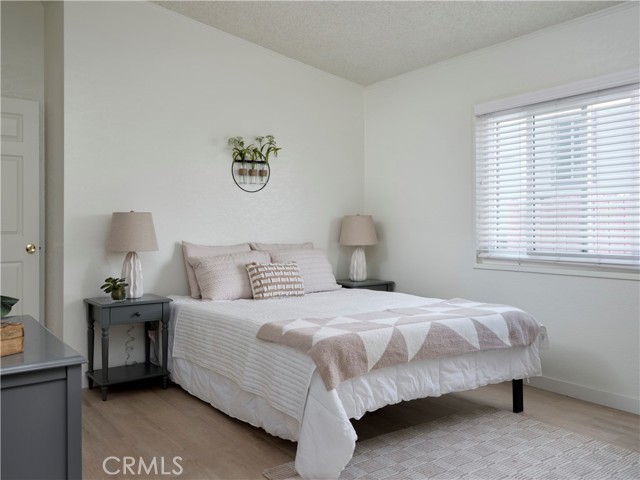 Detail Gallery Image 13 of 21 For 512 Pinon Dr #30,  Morro Bay,  CA 93442 - 2 Beds | 2 Baths