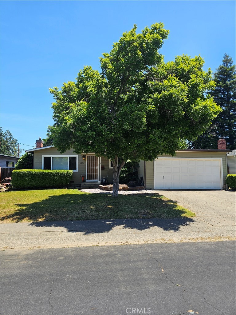 1371 Yokayo Dr