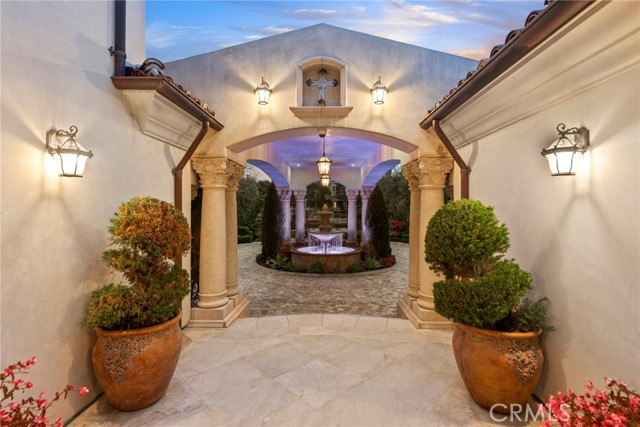 35555 Camino Capistrano, San Clemente CA: https://media.crmls.org/medias/6f520649-da47-4acd-8b96-e24fb6c48b85.jpg