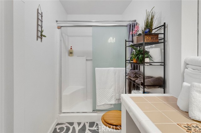 Detail Gallery Image 25 of 40 For 14489 Schooner, Helendale,  CA 92342 - 3 Beds | 2 Baths