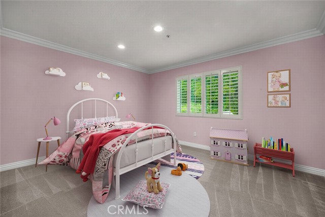 Detail Gallery Image 21 of 37 For 24441 Indian Hill Ln, West Hills,  CA 91307 - 3 Beds | 3 Baths