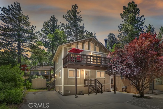 33469 Squirrel Drive, Green Valley Lake CA: https://media.crmls.org/medias/6f5253b5-d87d-4276-81f8-f50c1ecdaf08.jpg