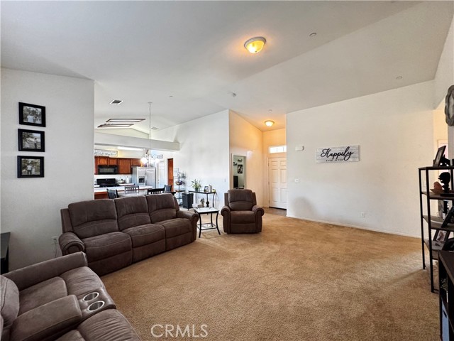 Detail Gallery Image 26 of 63 For 30912 Tadpole St, Visalia,  CA 93291 - 3 Beds | 2 Baths
